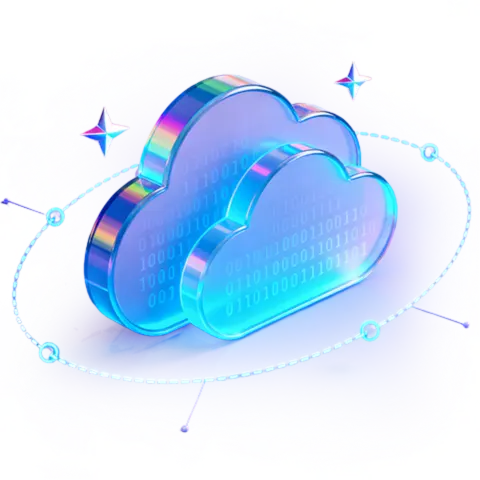 Public cloud disaster recovery