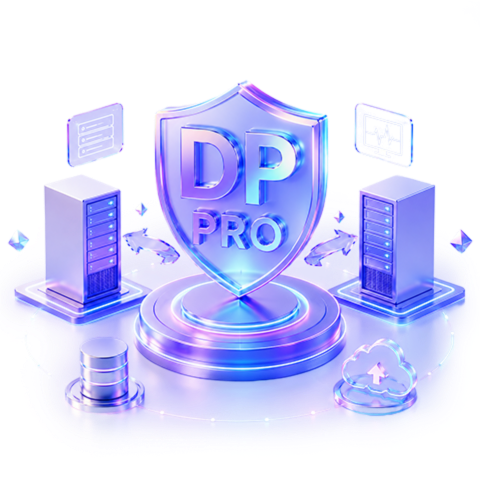 RoseDP Professional