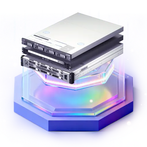 Rose Anti-Ransomware Backup System