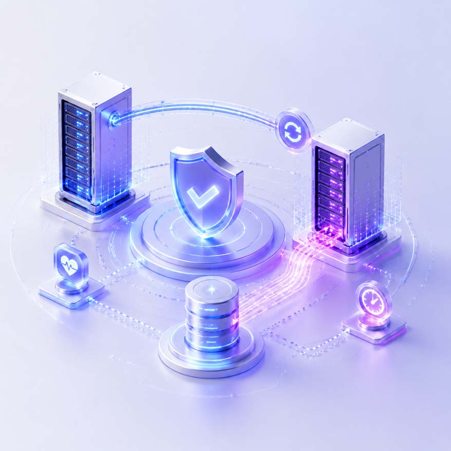 feature image