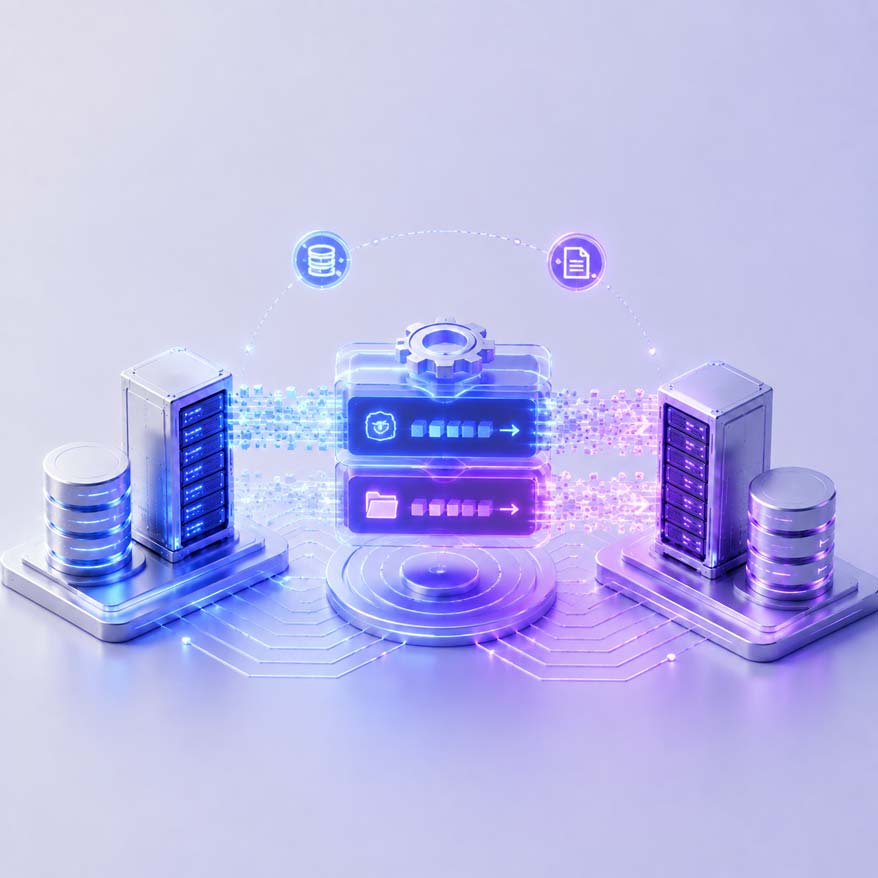 feature image