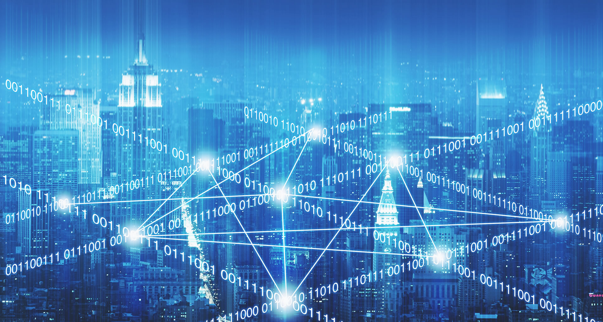 Private disaster recovery cloud case of a certain network operation group