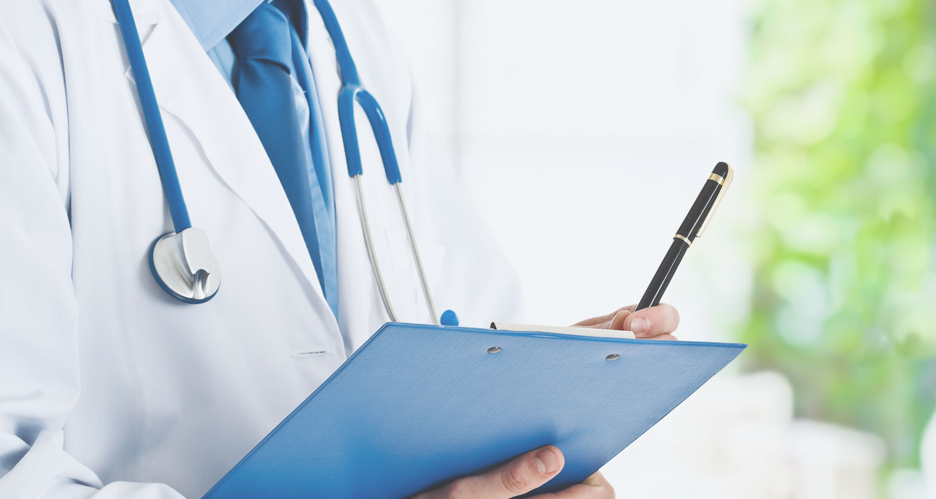 Multi-node and 2-storage solution for regional health information platform